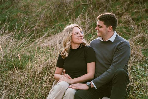 Terka & David 46